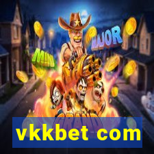 vkkbet com